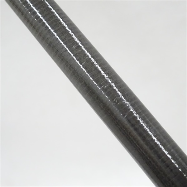 １３エメラルダスＭＸ８３ＭＬ